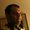 Photo of Josh S.