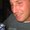 Photo of Miguel C.