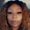 Photo of Chantae H.