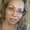 Photo of Gina R.