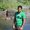 Photo of Kapil P.