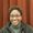 Photo of Taneisha G.
