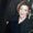 Photo of Lillian C.
