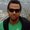 Photo of Amin J.