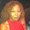 Photo of Lisa C.