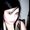 Photo of janie d.