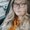 Photo of Kayla E.