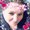Photo of Allie B.