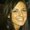 Photo of Jess D.