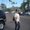 Photo of Helen P.