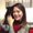 Photo of Danica Marie E.