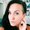 Photo of Sheri A.