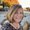 Photo of Cheryl N.