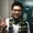 Photo of Toms L.