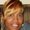Photo of Ebony P.