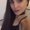 Photo of Tara S.