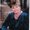 Photo of Lanelle J.