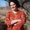 Photo of Marcy G.