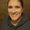 Photo of Melissa S.