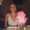 Photo of Camryn K.
