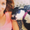Photo of Stefanie E.
