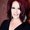 Photo of Christine S.