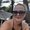 Photo of Brittany J.