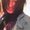 Photo of Maria T.