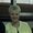 Photo of Patti M.