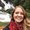 Photo of Jessica M.