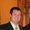 Photo of Dan O.