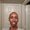 Photo of Latrice G.
