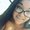 Photo of Cierra N.