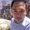 Photo of Christopher M.