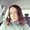 Photo of Kristyn B.