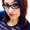 Photo of Jayme B.