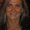 Photo of Andrea H.
