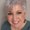 Photo of Sue J.