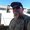Photo of Ross P.