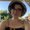 Photo of Alyssa A.