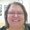 Photo of Carol C.