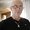 Photo of Chris K.
