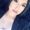 Photo of Cathryn R.