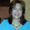 Photo of Nelly D.