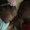 Photo of Ashleah N.