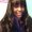 Photo of Dimitra K.