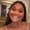 Photo of Katie H.