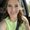 Photo of Kristin C.