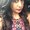 Photo of Kiran G.