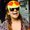 Photo of Hannah L.